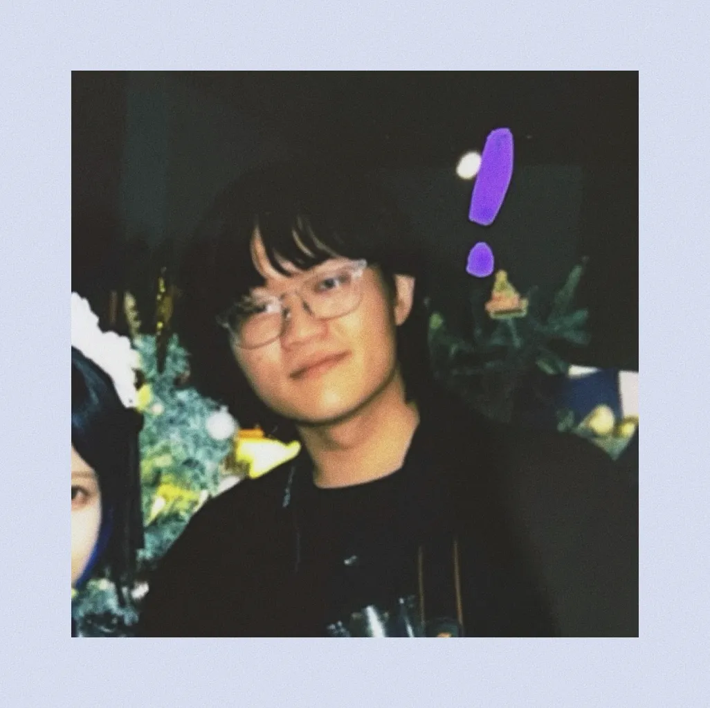 Profile Image of the Author